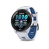 Garmin Forerunner 265