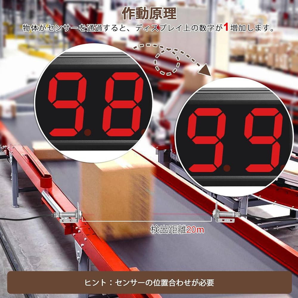 テンカウント DX Legend Rider Capsem Set 02 Release October 2025