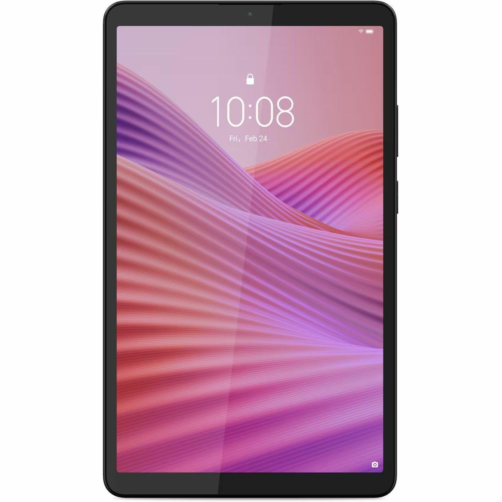 Lenovo Tab K9 本体 TB305FU 64GB Wi-Fi 本体 Amazon.com : Lenovo Tab K9 TB305FU Tablet - 8.7