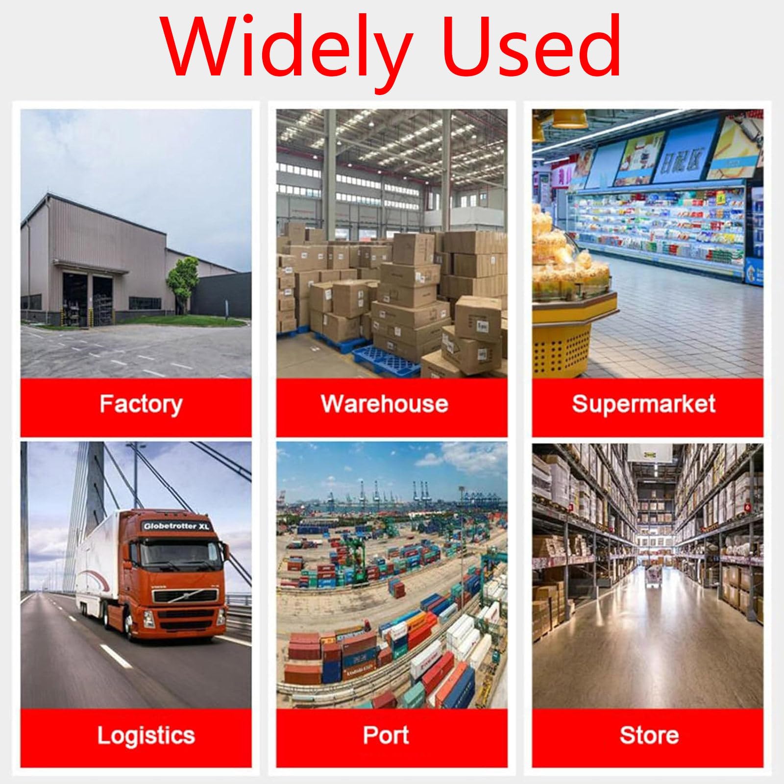 Hydrauliczna platforma podnosząca, elektryczny pojedynczy stół podnoszący nożycowy z 4 kołami, wózek stołu podnoszącego, udźwig 270 kg, wysokość podnoszenia 102 cm