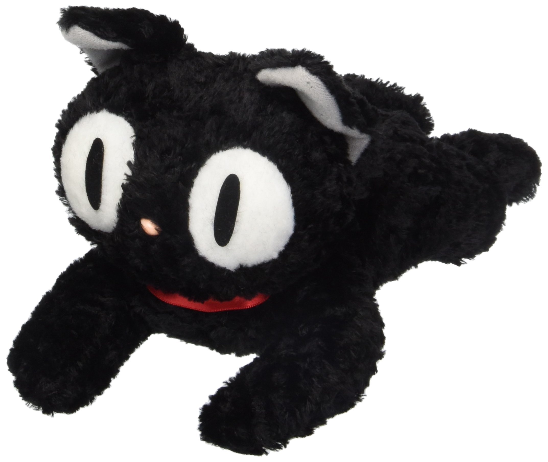 ジジ　ぬいぐるみ　30周年記念　限定品　タグ付き ジジ ぬいぐるみ 30周年記念 限定品 タグ付き ジジ ぬいぐるみ 30周年