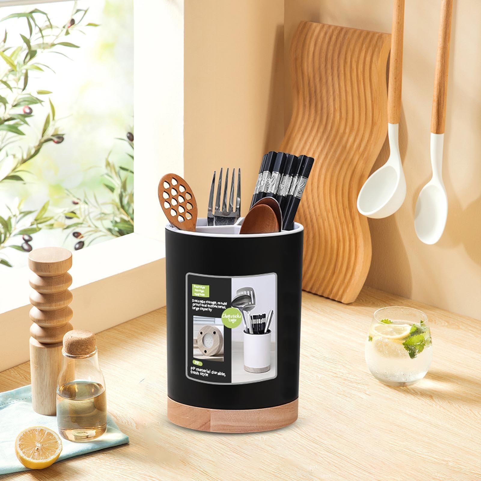 Jasni Lot De 4 Supports De Rangement En Acier Inoxydable Pour éponges, Avec Crochet Adhésif, Fournitures De Cuisine, Piscine, Boule En Acier, égouttoir