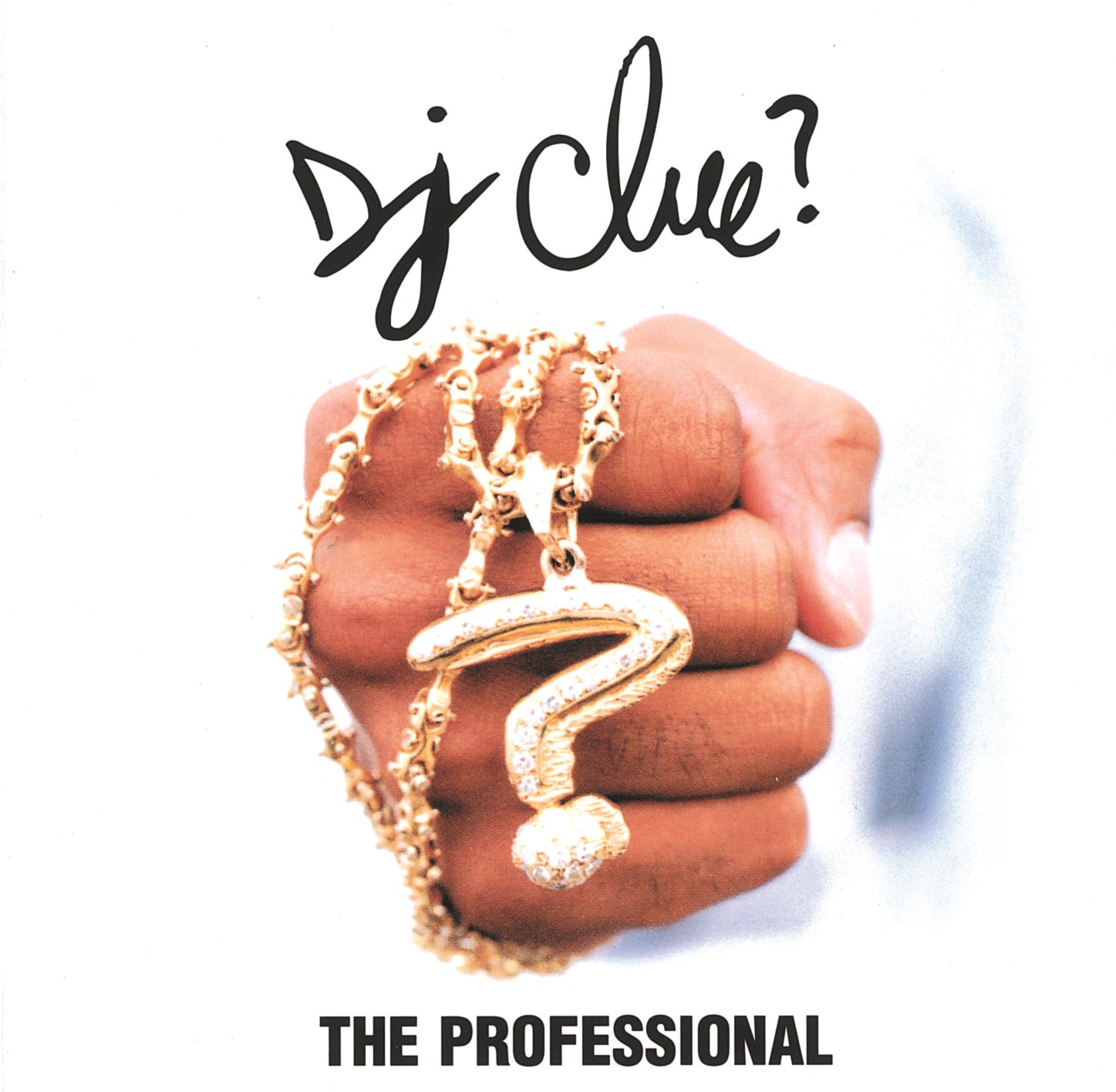 DJ Clue feat. Epmd, Redman & Keith Murray
