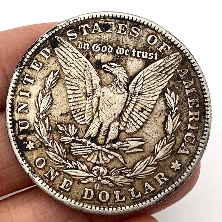 コレクション Great Historic Silver Coins of the world 2013 $1 End of the Seven Years War, 250th Anniversary