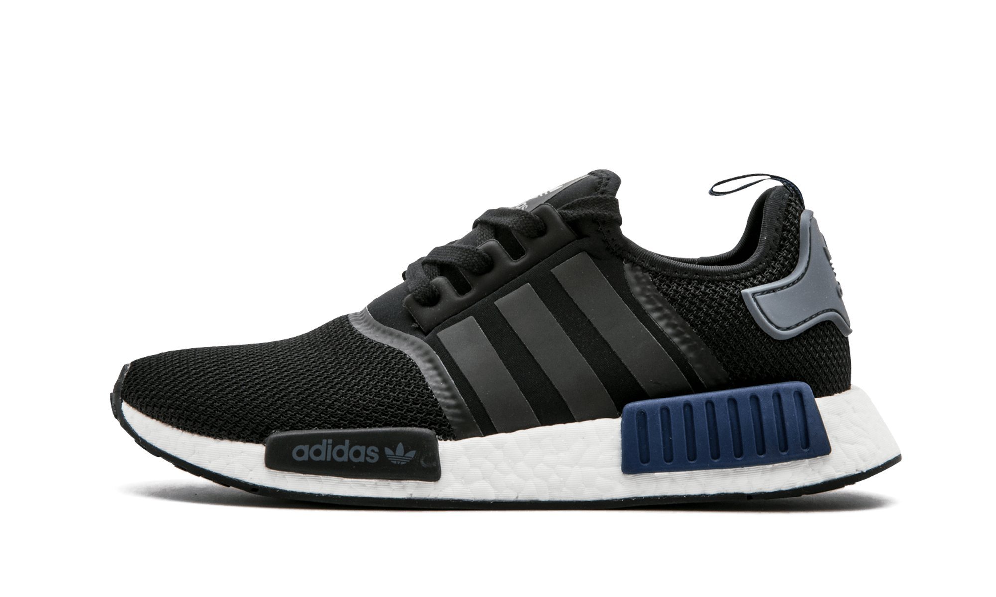 adidas gazelle silver green womens Adidas NMD XR1 JD Sports Core Blue Black main image 1