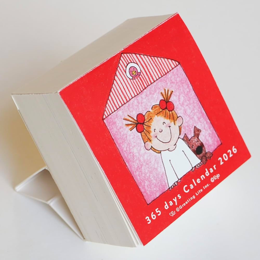 ☆ココ☆ maxresdefault.jpg