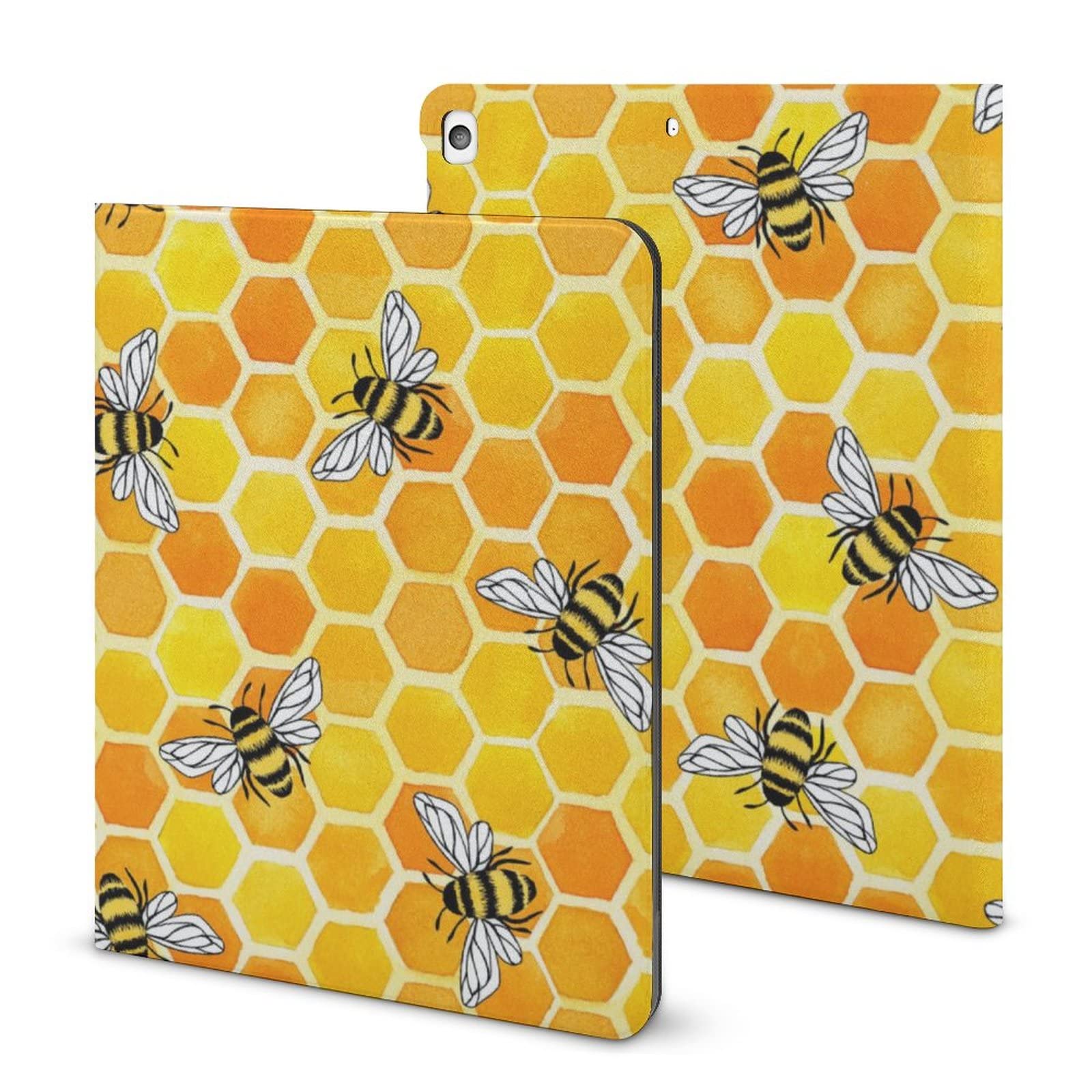 Amazon.com: Niapessel for iPad 9th Generation Case/for iPad Air