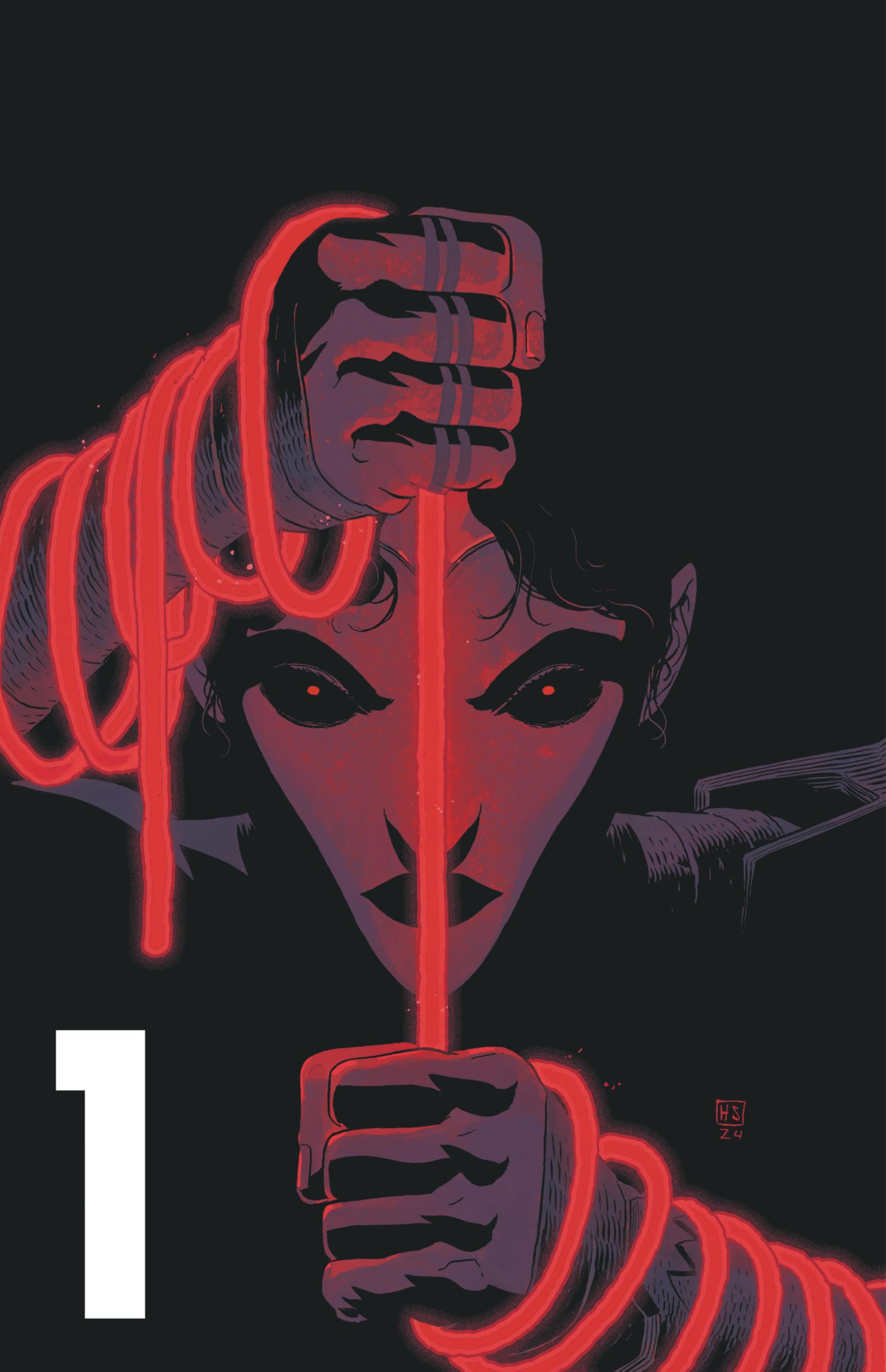 Absolute Wonder Woman Tome 2
