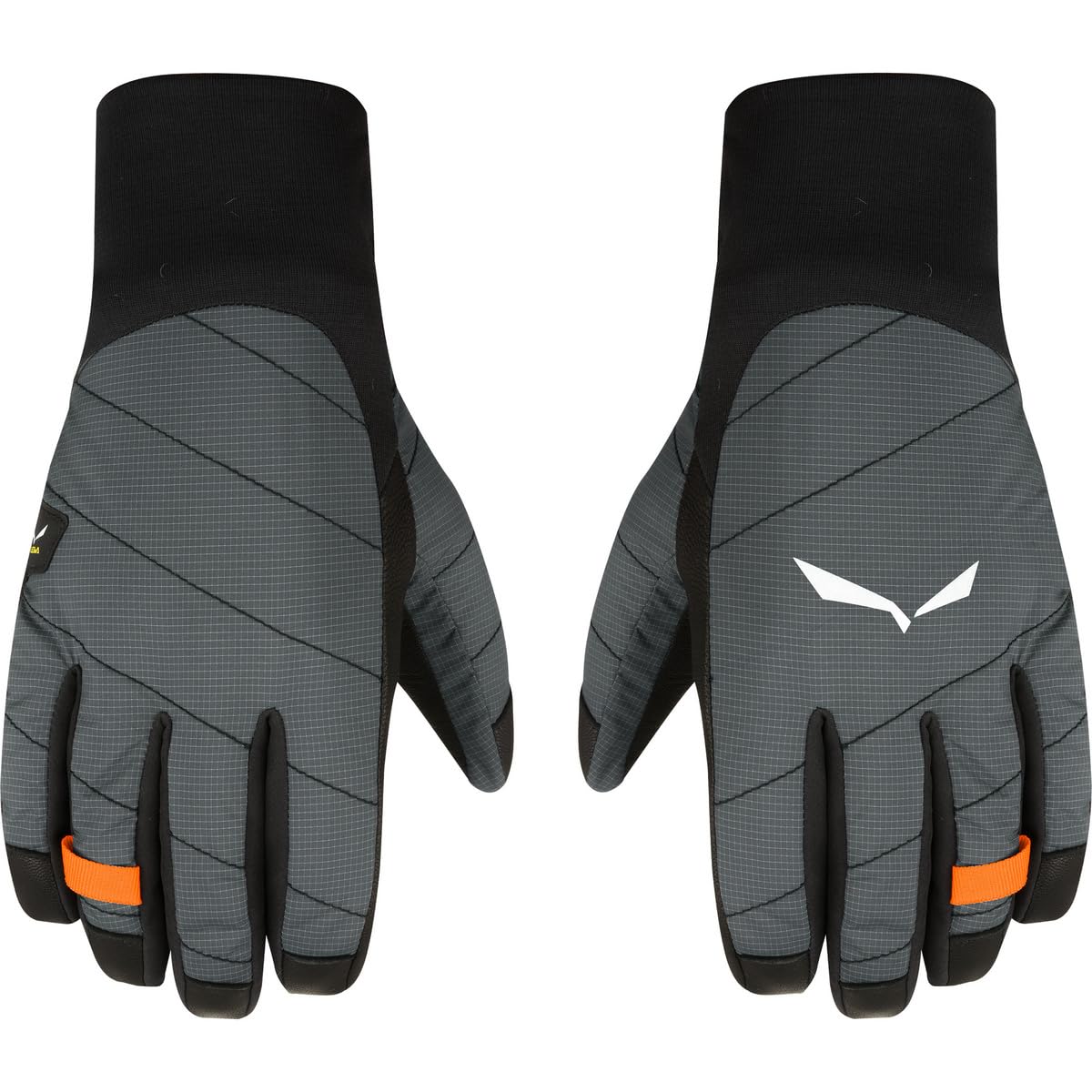 Salewa Ortles Twr M Gloves - Guanti Unisex Adulto