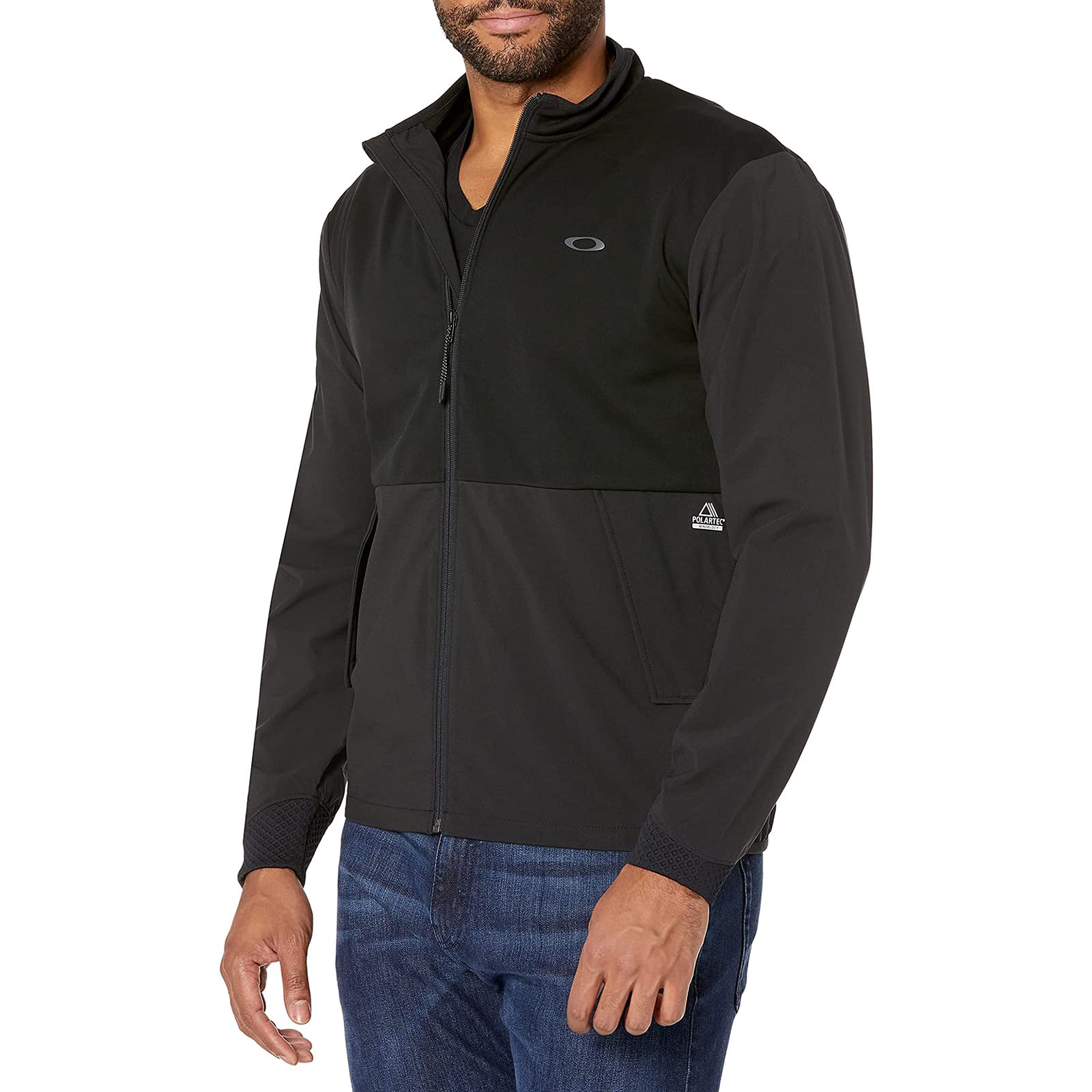 oakley Standard Storm Protec JKT-picture-47