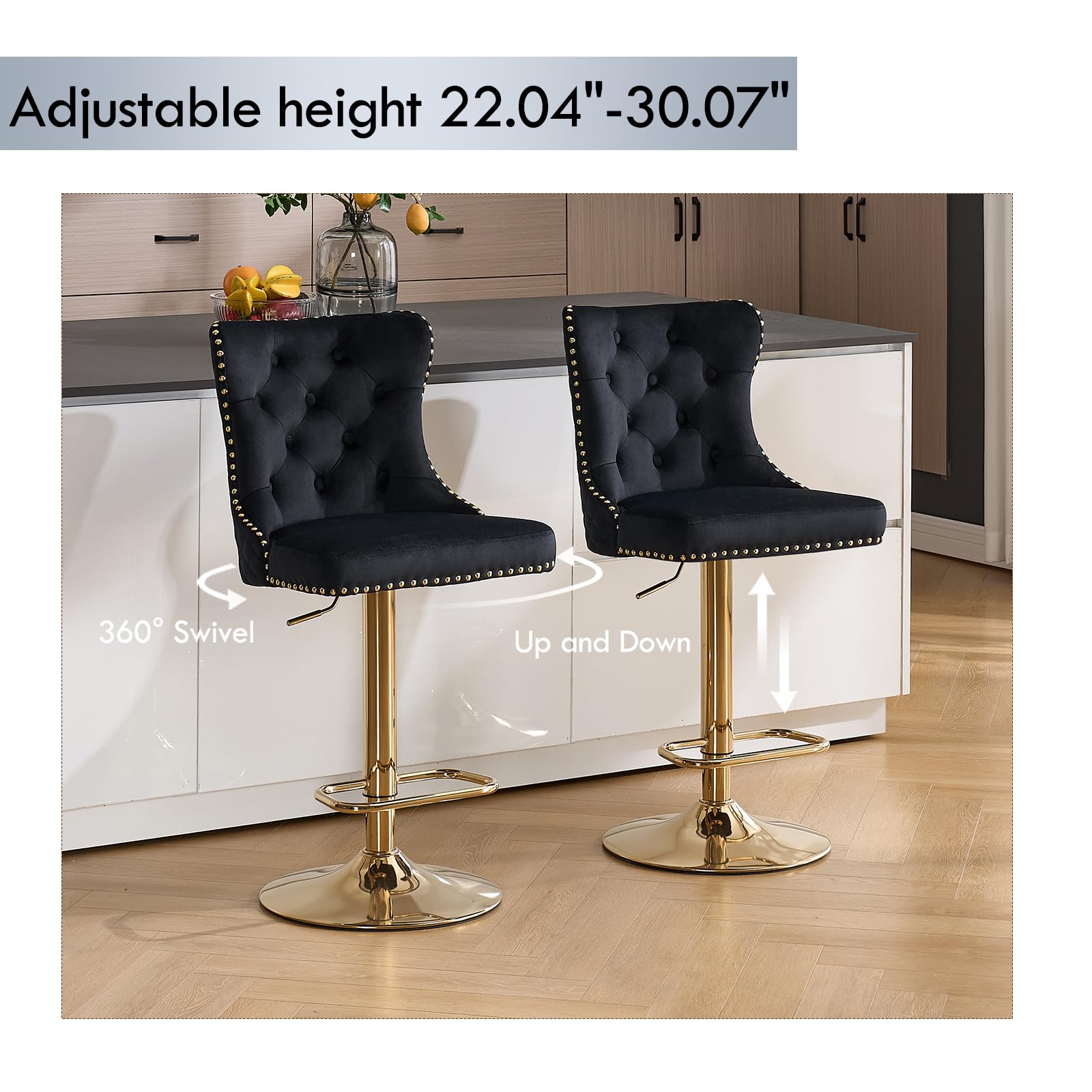 https://m.media-amazon.com/images/I/71iSKmpuTvL.jpg