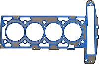 FEL-PRO 26223 PT Head Gasket for Chevy Cobalt Malibu Cavalier - PermaTorque MLS Multi-Layer Steel Seal