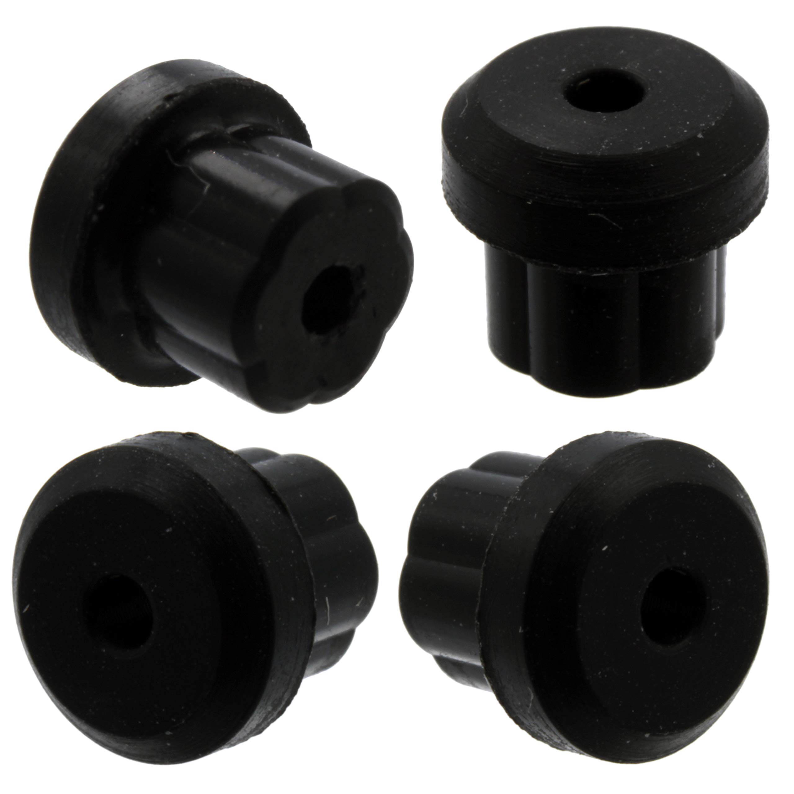 Whirlpool W10185266 Kit De Almohadilla - Parts Town