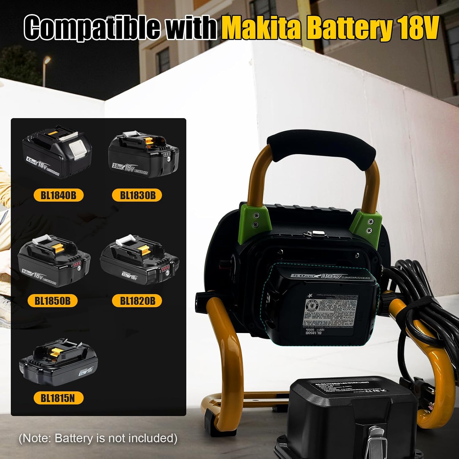 https://m.media-amazon.com/images/I/71iSLSeW4oL._AC_SL1500_.jpg