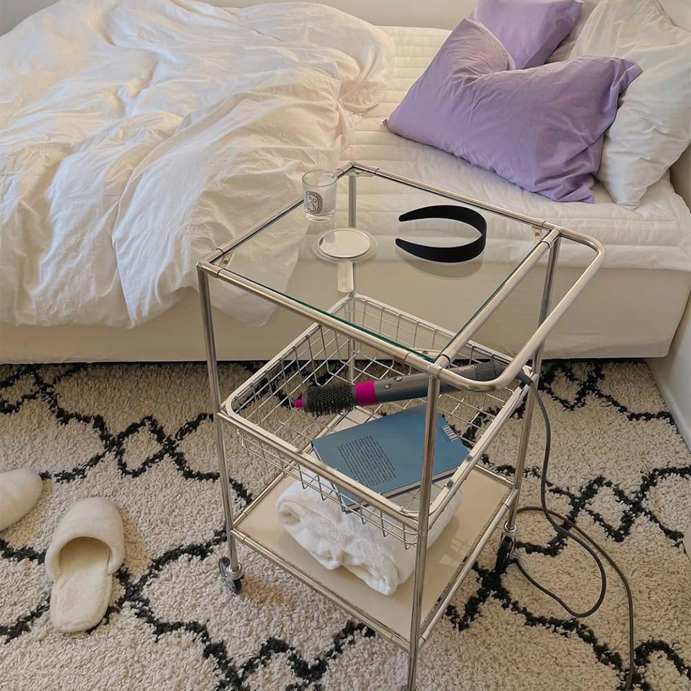 Amazon.co.jp: O'gre オグレ モジュール家具デュアルキューブ