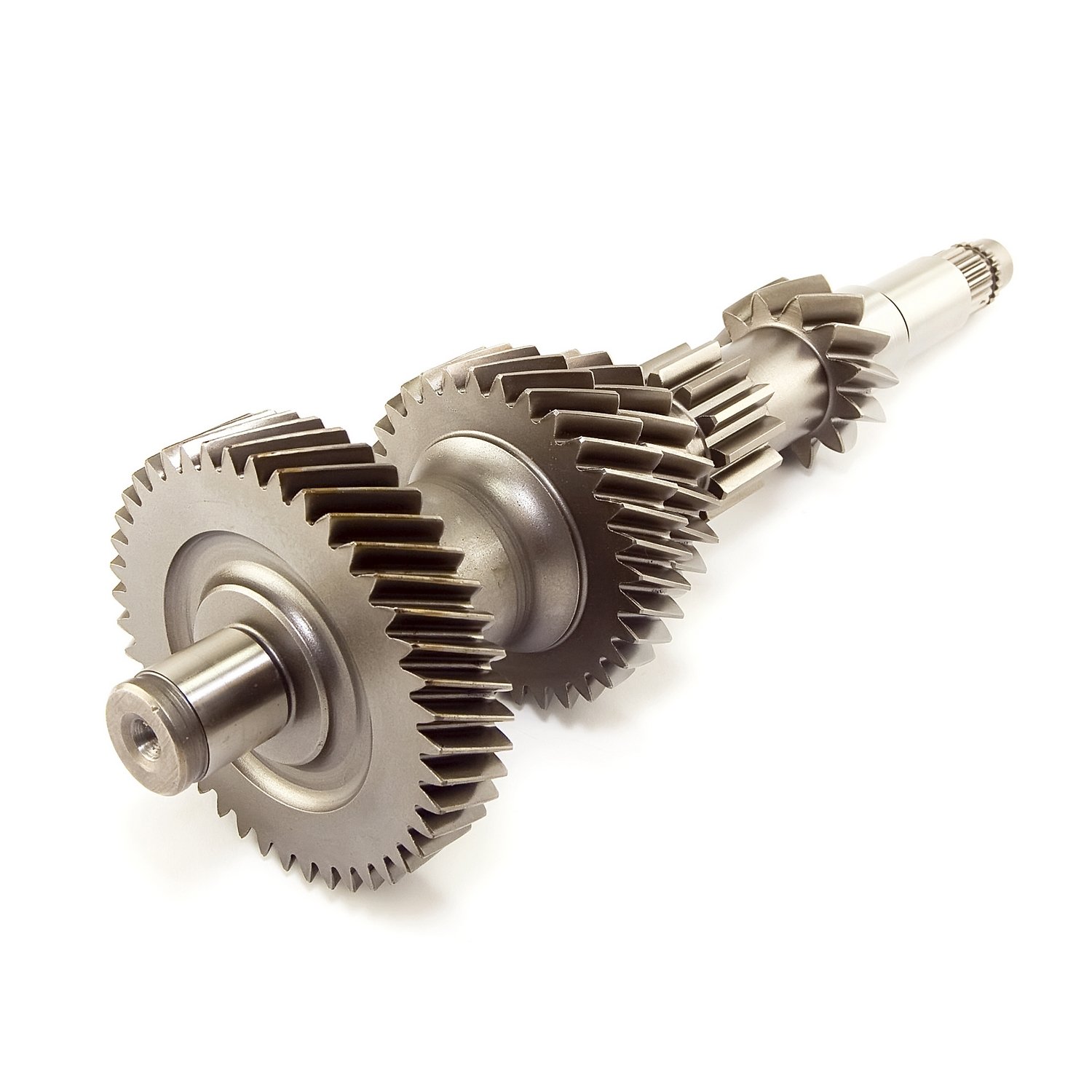 Omix 4636371 18887.40 Cluster Gear Ax15 : Amazon.de: Auto & Motorrad