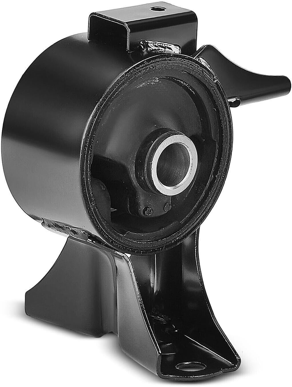 Engine Motor Mount Compatible with 2007 2008 2009 Acura MDX V6 3.7L Automatic Trans Replacement for OE A4526HY A65016 A4527HY A65022 Set of 4