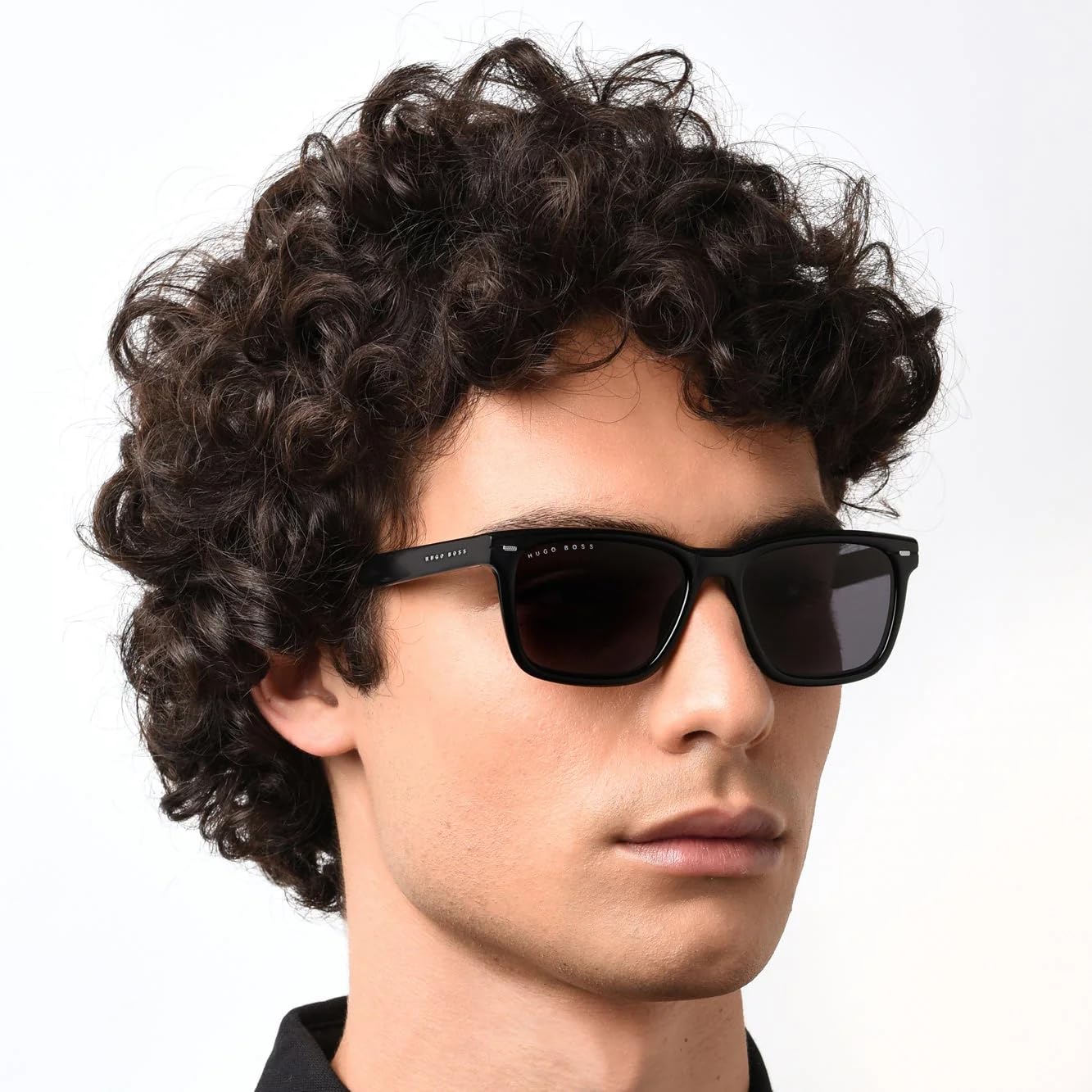 BOSS Gafas para Hombre