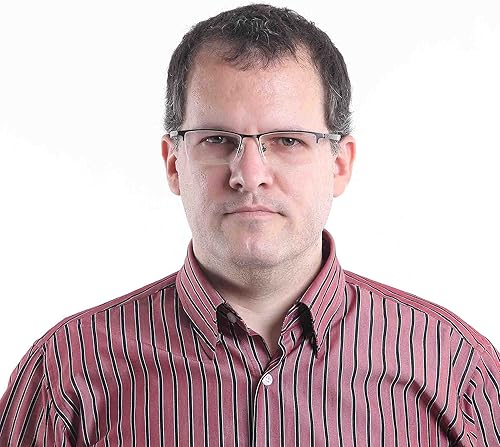 Vista 54 de LifeArt Lentes de bloqueo de luz azul, antifatiga ocular, anteojos de lectura para computadora, anteojos de TV para mujeres y hombres, antirreflejos