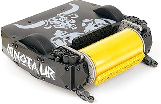 HEXBUG VEX Robotics Minotaur