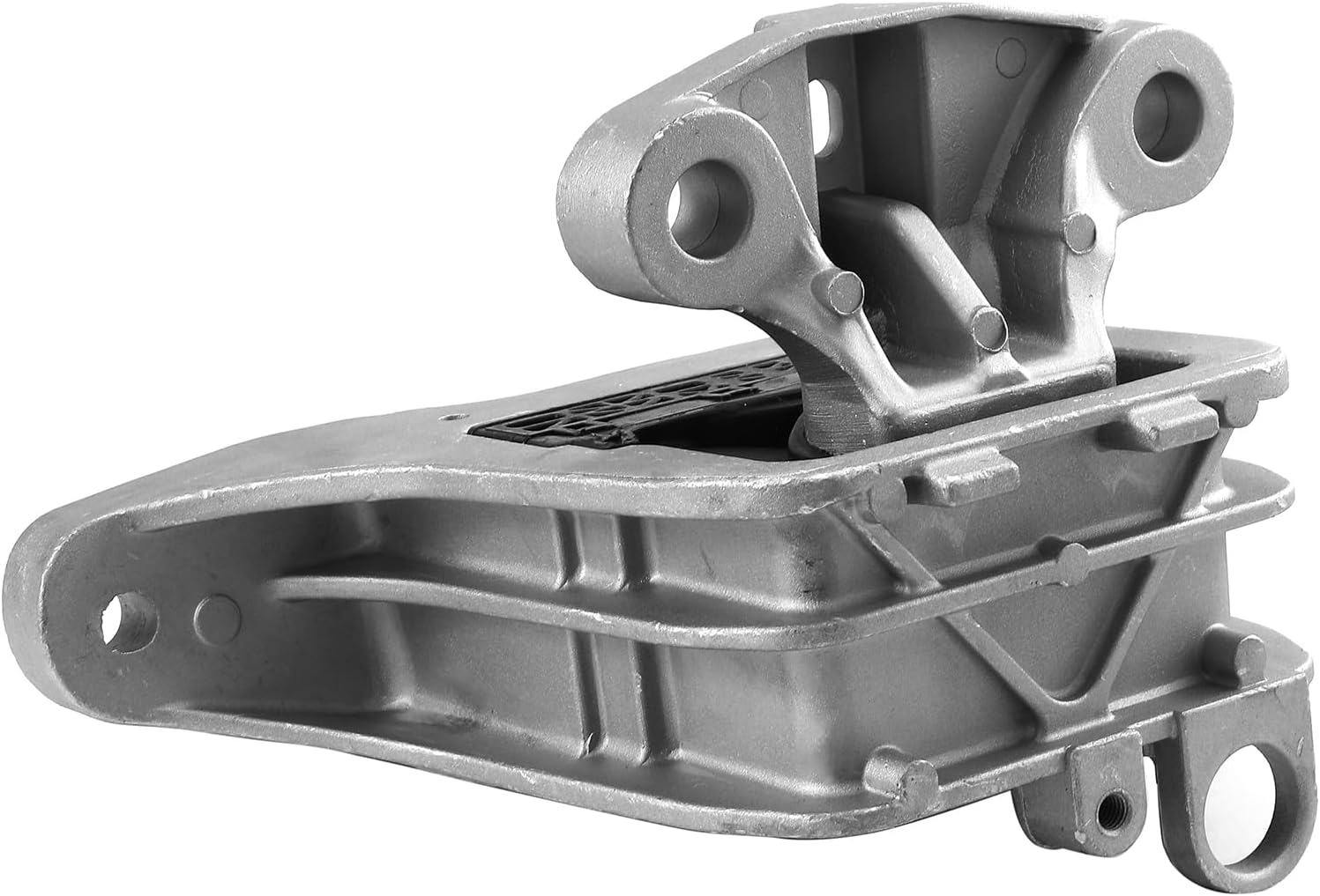 84884383 84146942 84791738 84850079 Engine Motor Mount and Automatic Transmission Mount Fits for Chevy Equinox 2018 - 2024 / for GMC Terrain 2018 - 2021 L4 1.5L