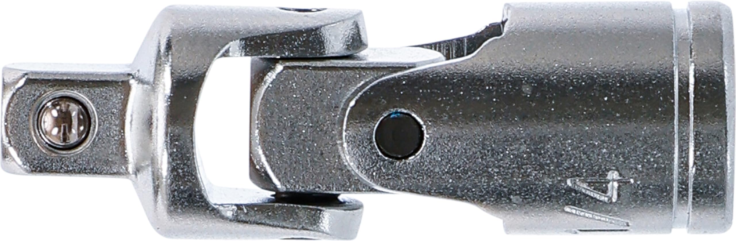 BGS 250 | Przegub Cardana | 6,3 mm (1/4")