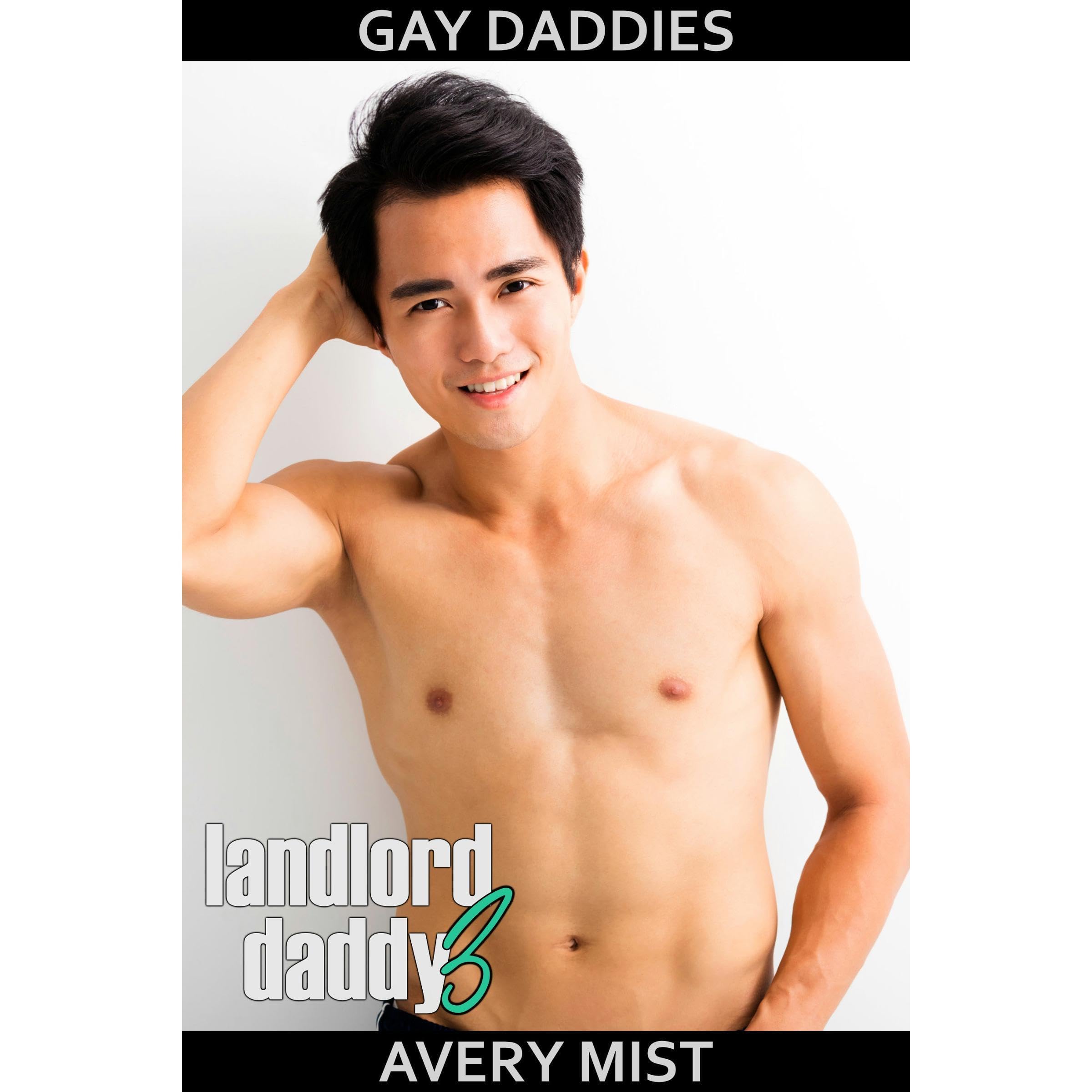 Landlord Daddy 3