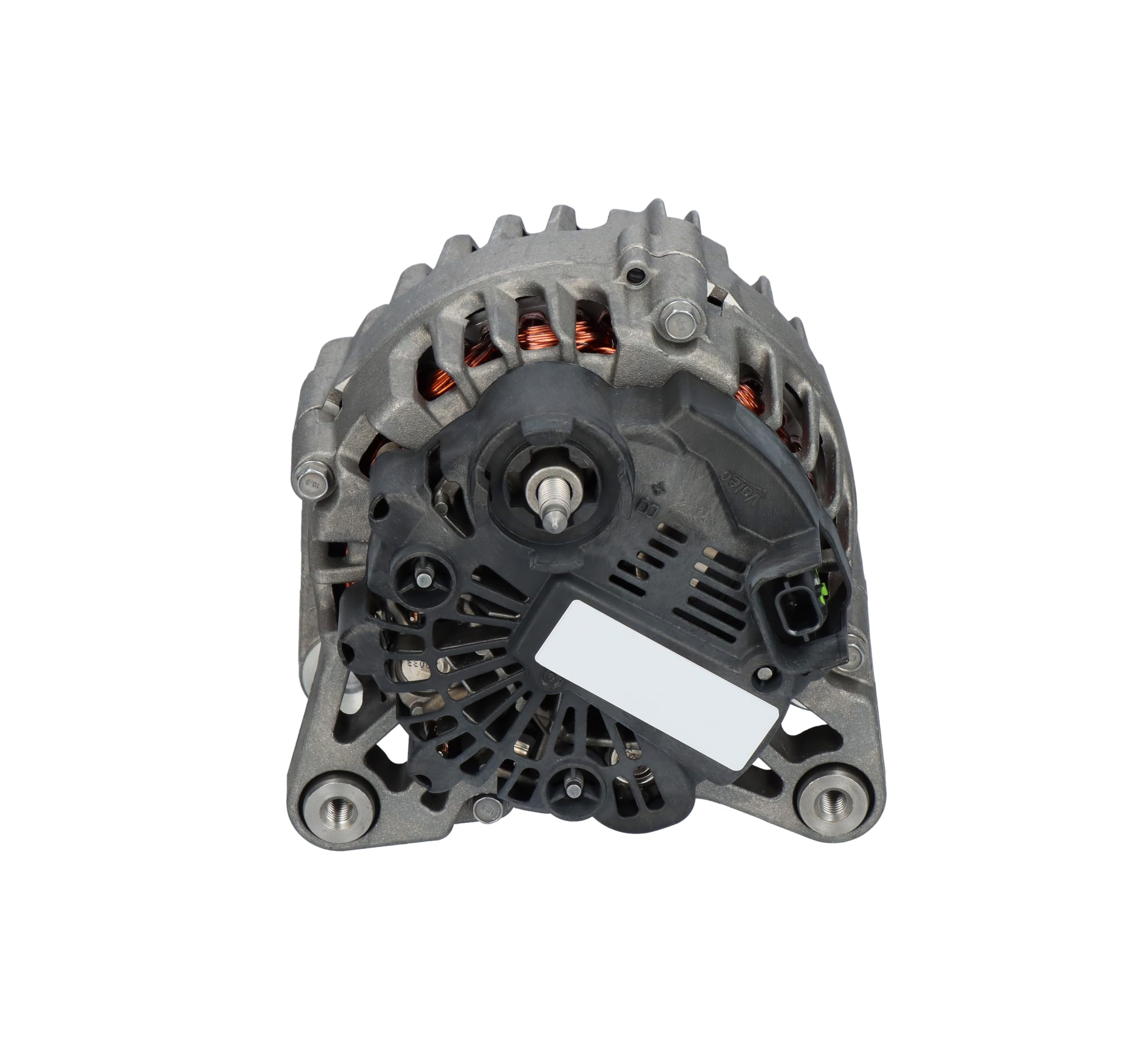 Valeo Alternateur 439923-150 Amp - 7 Stries - 14 V