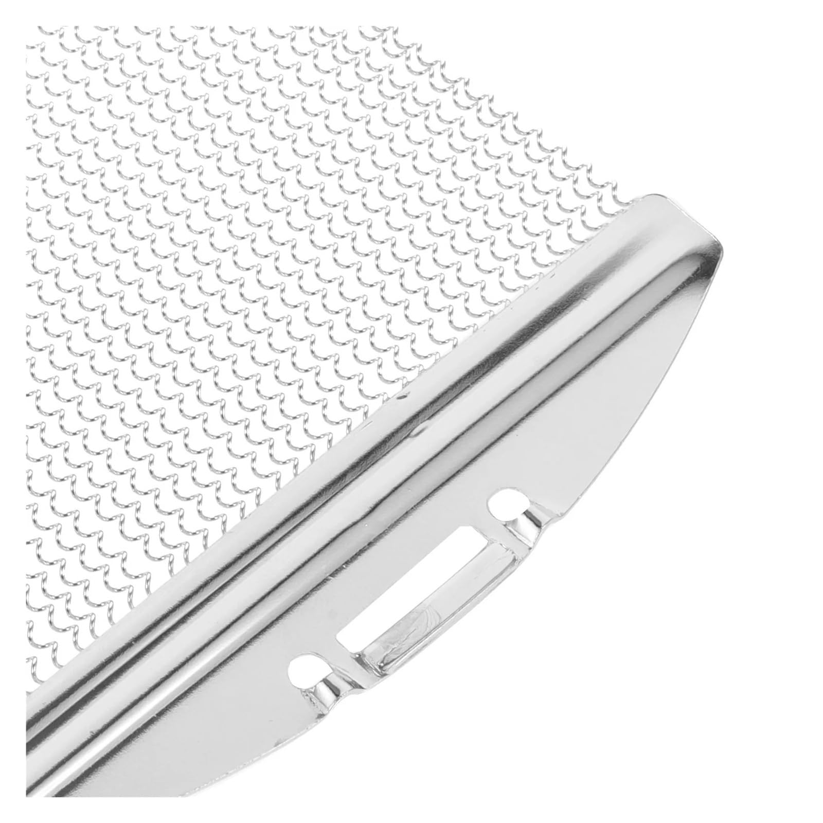 42-strängiger Snare-Drahtgürtel For Trommel