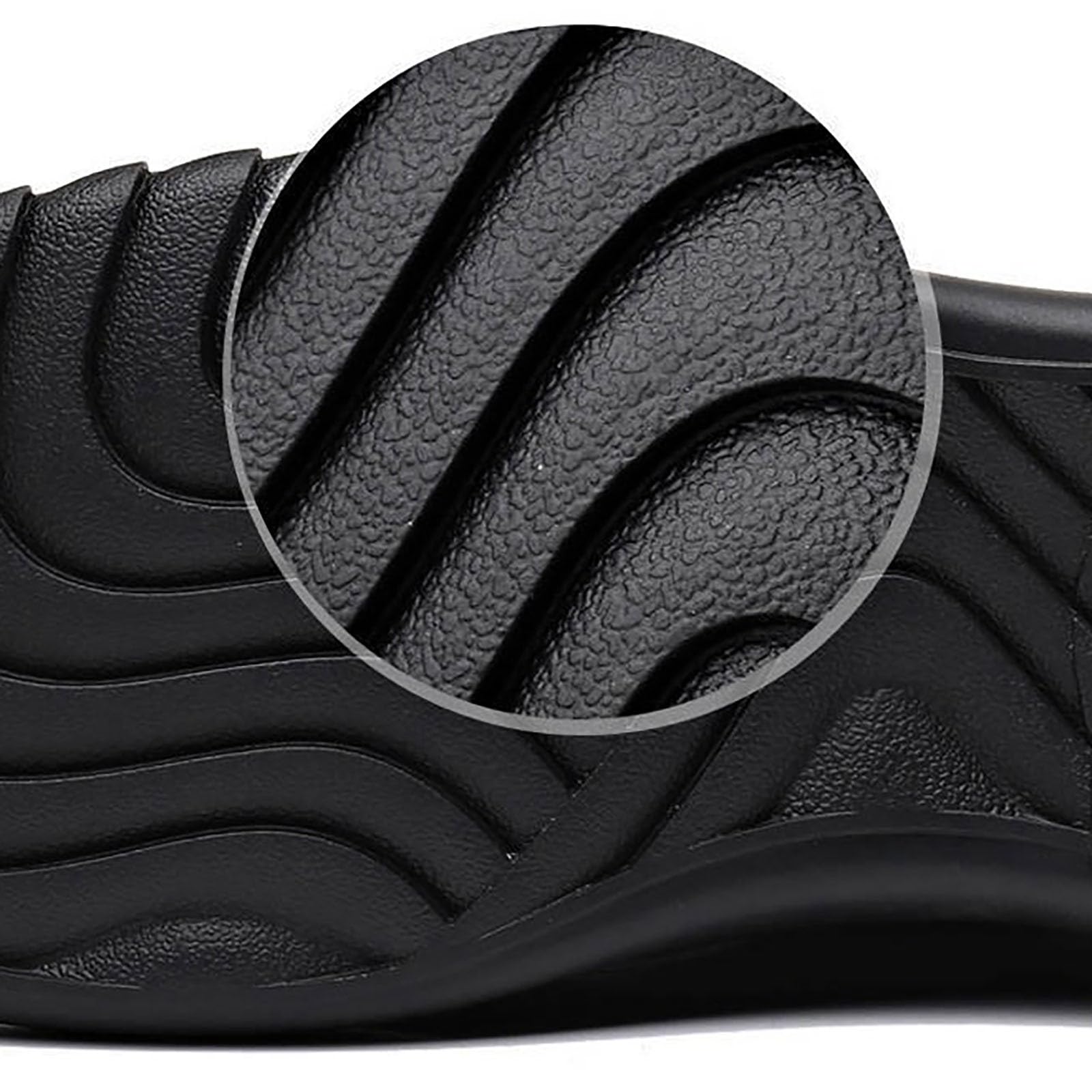 Zapatos de cuero para hombre, retro, zapatos de negocios, cómodos, zapatos de traje, zapatos casuales, ligeros, zapatos de trabajo con suela de placa, zapatos de boda, mocasines clásicos y elegantes