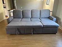 Review Image by maike maike