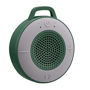 floating speaker amazon