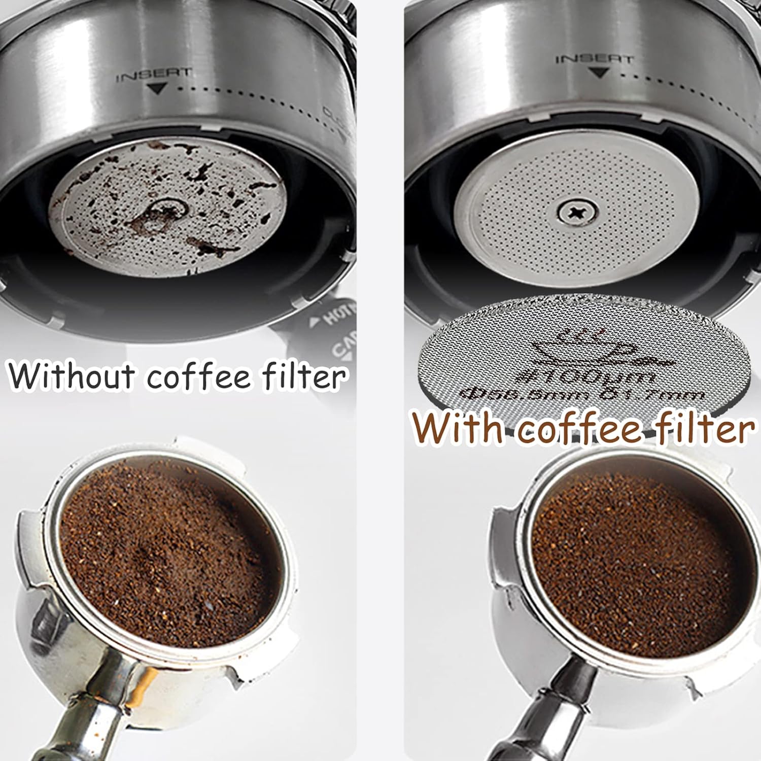 قیمت و خرید از آمازون عکس 5