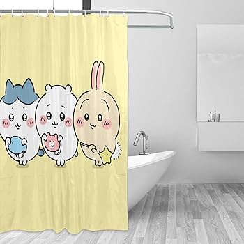 新品 難あり シャワーカーテン 一騎当千 GG 呂蒙 孫策 壽屋 4549509303473_01.jpg