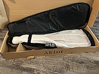 Review Image by MNA MNA