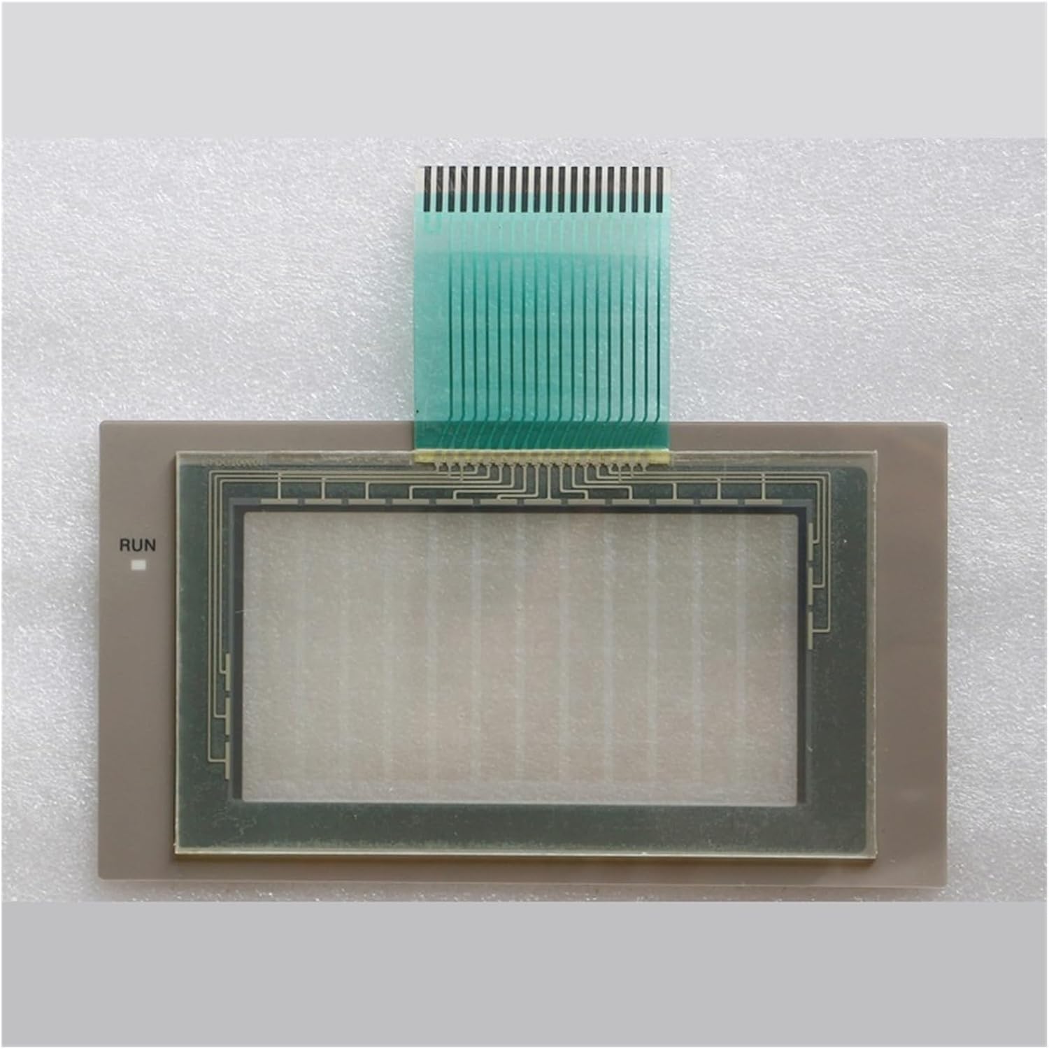 NT20 NT20-ST121-EC NT20-ST121B-EC NT20-ST121-E NT20-ST121B-E - Plastic protective film for touch screen panel(Touchpad)