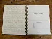 Review Image by Shell2585 Shell2585