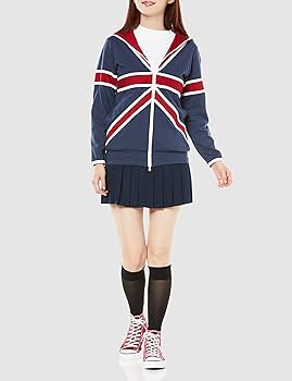 Amazon.co.jp: コスパ COSPA ハロー!!きんいろモザイク 九条カレン