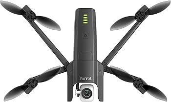 Amazon.co.jp: 【国内正規品】 Parrot ANAFI ドローン ウルトラ Amazon.co.jp: 【国内正規品】 Parrot ANAFI ドローン ウルトラ