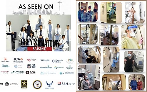 Miniatura 2 de RE-U-ZIP Kit de puerta magnética ultra transparente  Tamaño personalizable y posicionamiento de punto de entrada  Resistente y reutilizable de 12