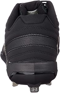 Amazon | [UNDER ARMOUR(アンダーアーマー)] UA Ignitelite Low ST