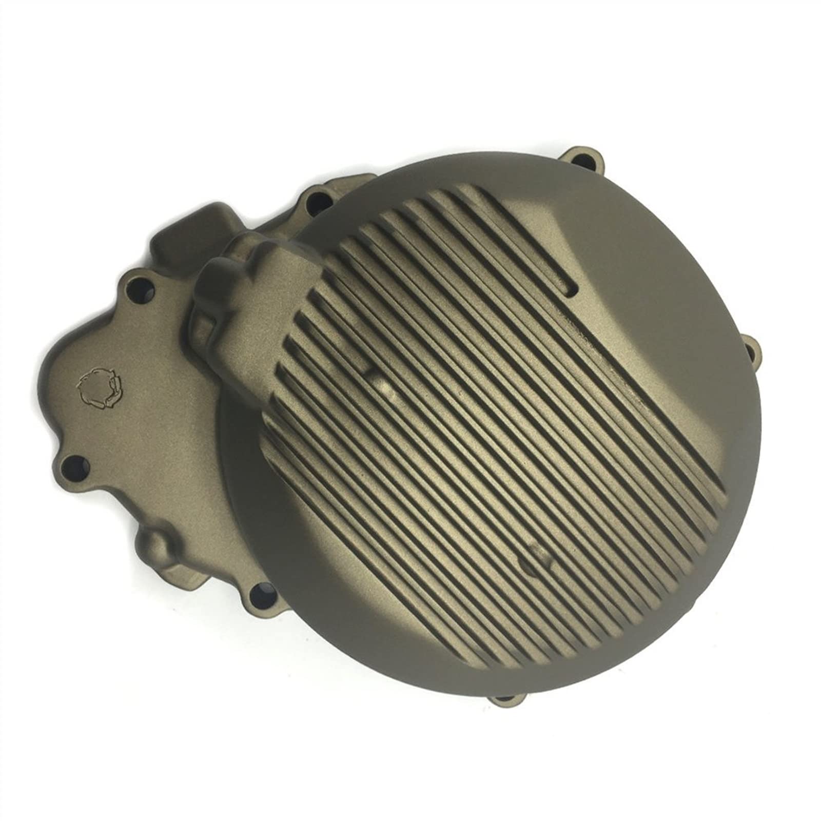 オーダー品 2019~ZX-6R（2BL-ZX636G） POWERBOX K's-STYLE| SP忠男