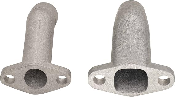 40 mm Intake Manifold