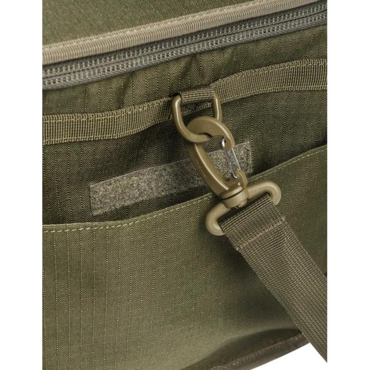 BERETTA GAMEKEEPER EVO CART BAG 250 Moss&brownbark OSFA OSFA