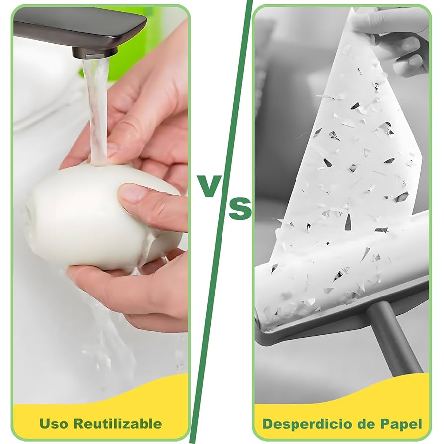 Quita Pelos Mascotas Rodillo Quita Pelusas Pelos Reutilizable Lavable  Multiuso | Cuotas Sin Interu00e9s Muebles Para Ropa