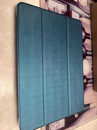 Good little inexpensive tablet for light use.