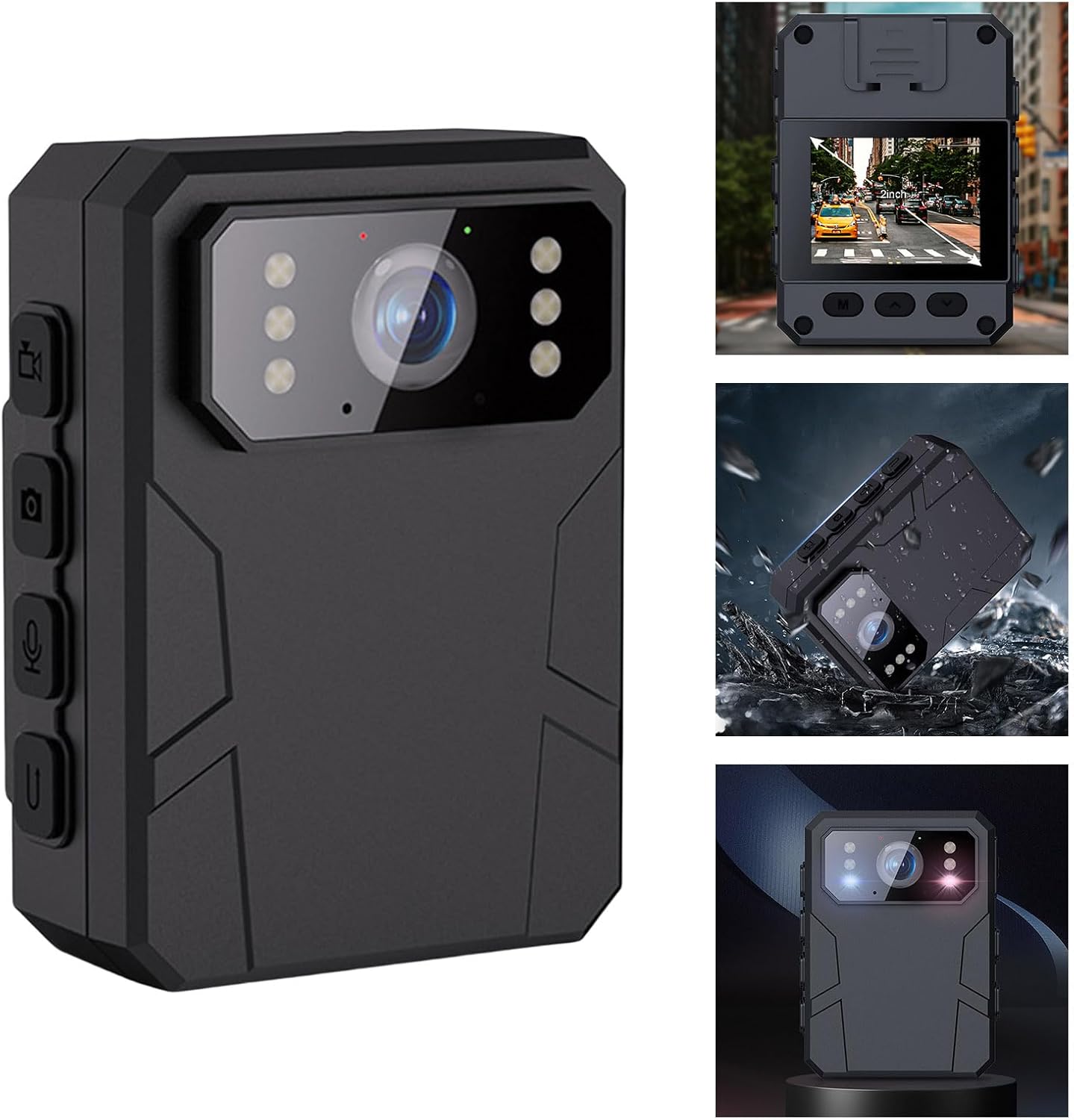 ジャンク】Canon Autoboy S Panorama Canon Autoboy S フィルムカメラ