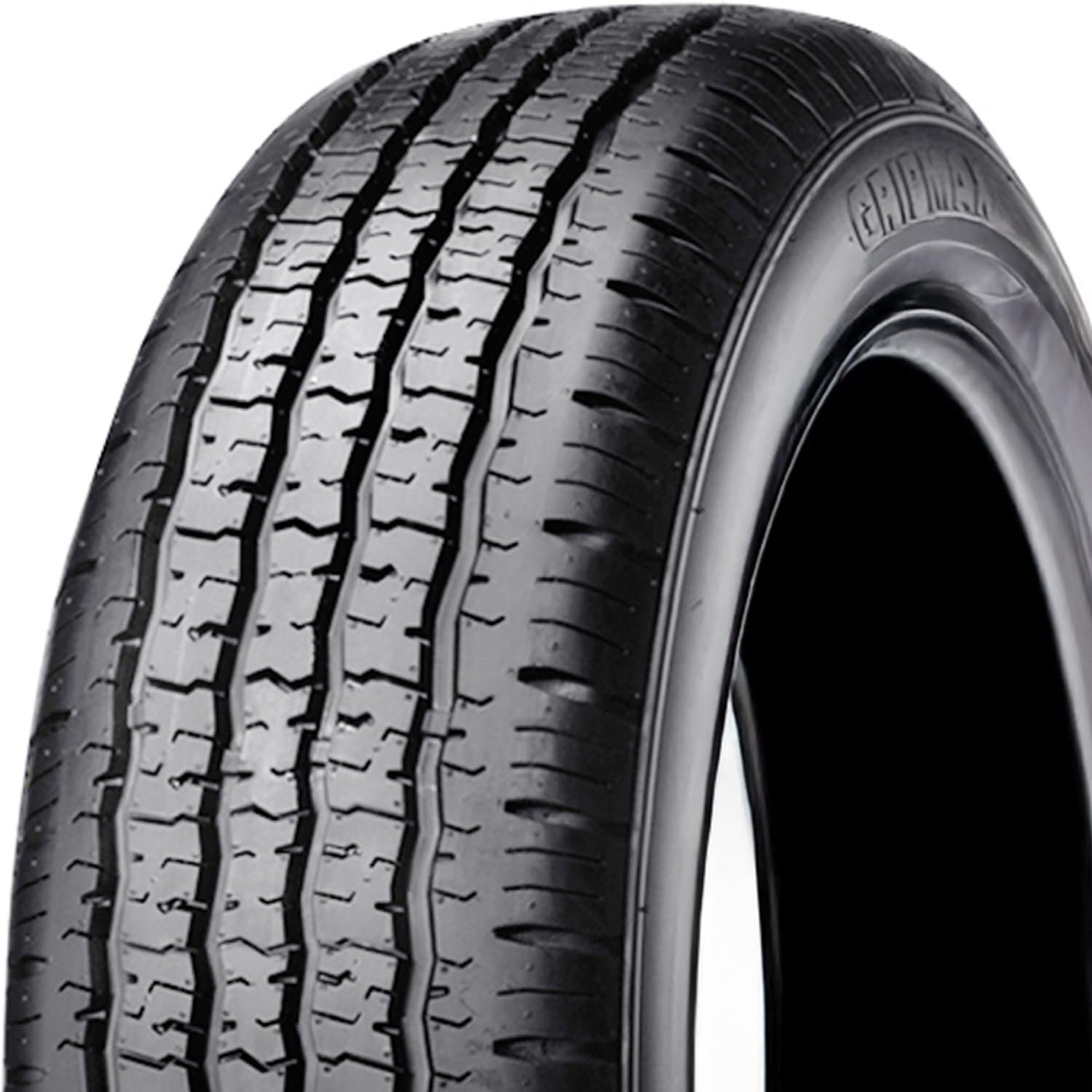 Amazon.com: Gripmax MaxGrip Classic G/T Truck/SUV All-Season