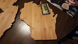 Review Image by Kristin B. Kristin B.