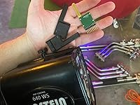 Review Image by Philip M. Philip M.